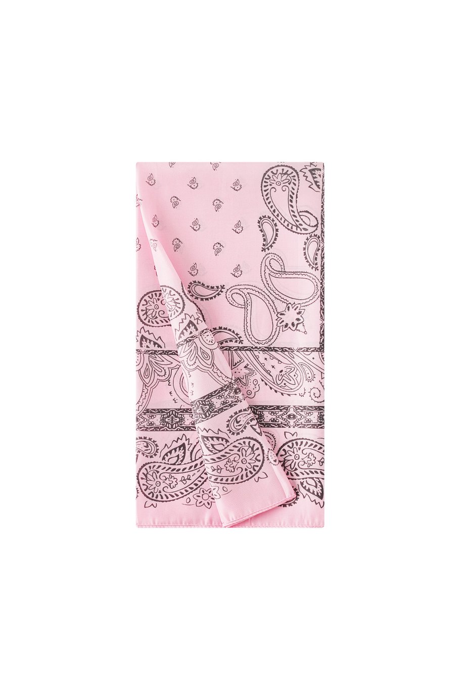 PINK SJAALTJE