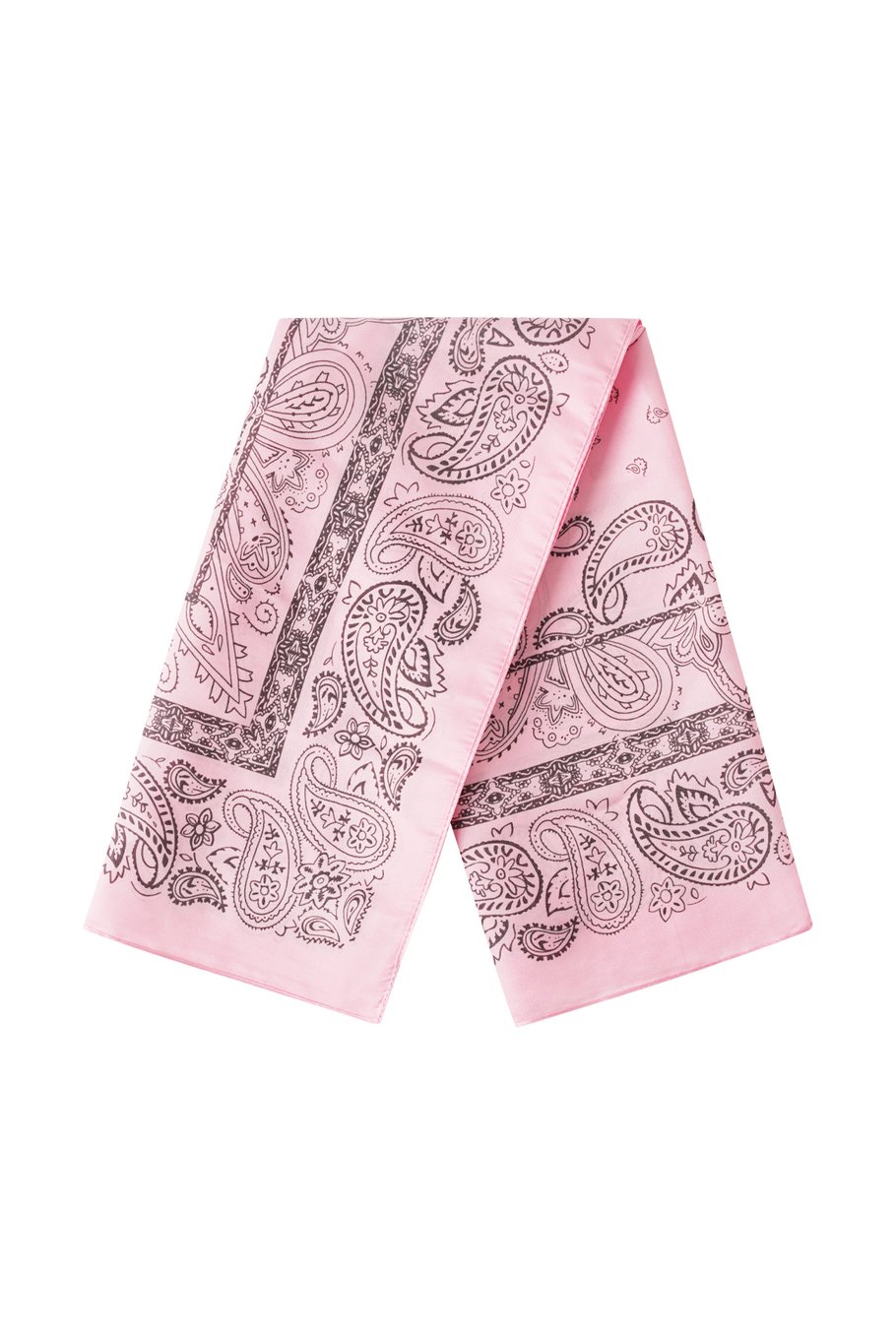 PINK SJAALTJE