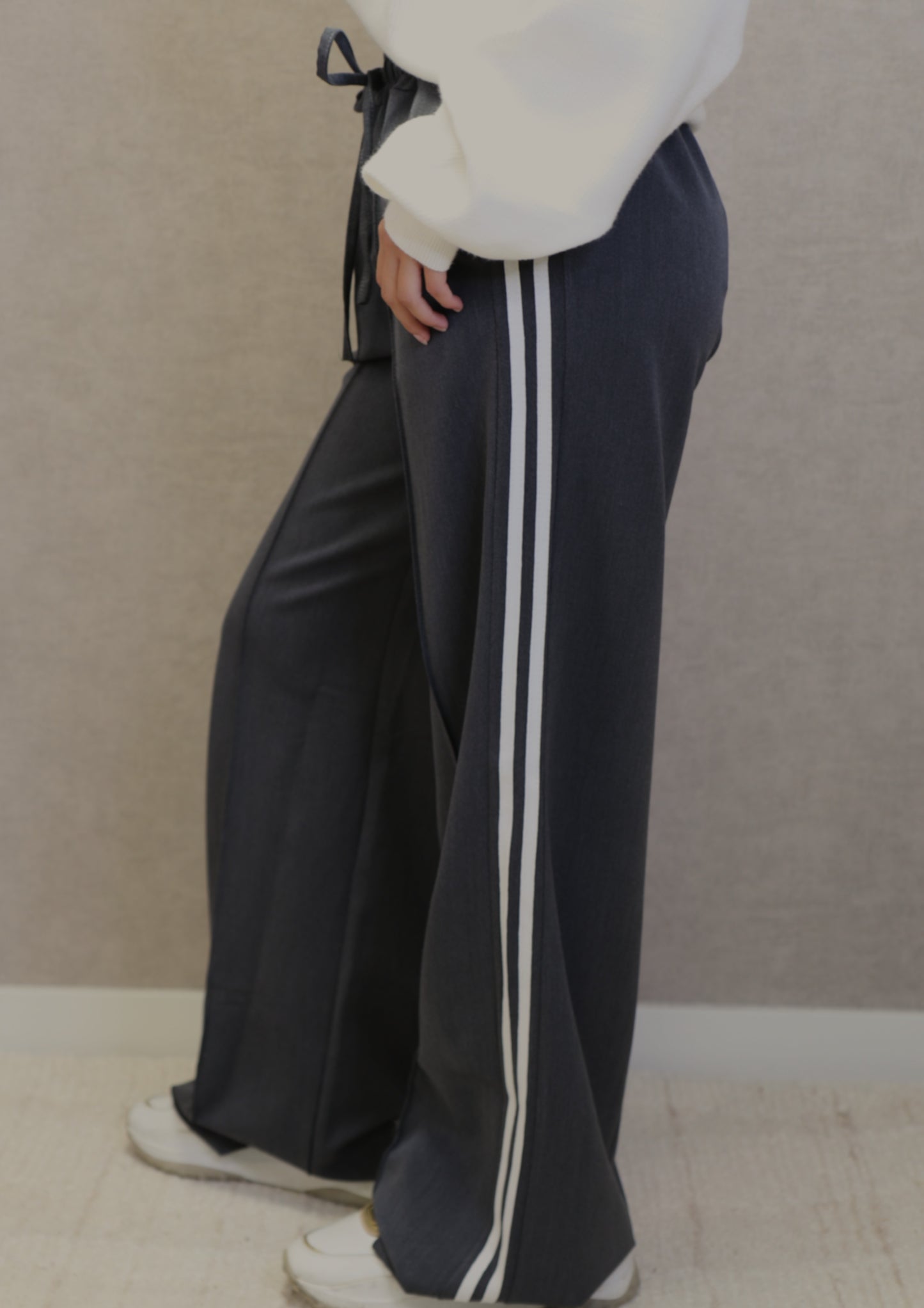 KIM SPORTY PANTALON