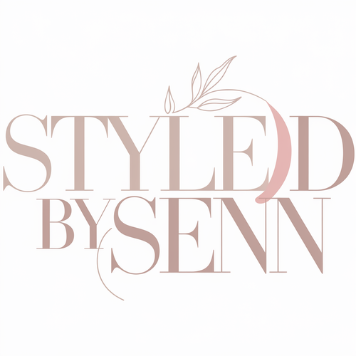 Styledbysenn